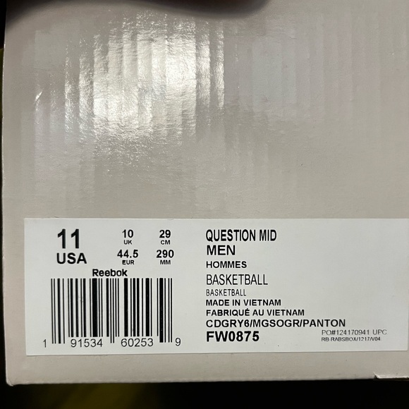 SOLD’!!! - Picture 10 of 10